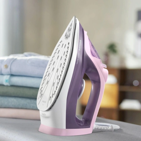 Żelazko Philips DST3020/30