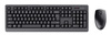 TRUST Zestaw klawiatura + mysz PRIMO bezprzewodowy