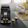 Ekspres ciśnieniowy DeLonghi Magnifica Evo ECAM290.22.B