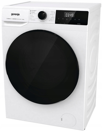 Pralka Gorenje WNHAI94APS/PL
