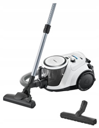 Odkurzacz Bosch BGS41K332