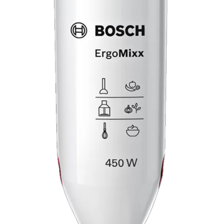 Blender ręczny Bosch MSM64110