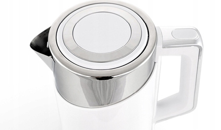 Czajnik elektryczny Kernau KSK 173 X