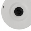 Czajnik elektryczny Kernau KSK 175 Matt White