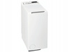 Pralka ładowana od góry WHIRLPOOL NTDLR7220SSPLN