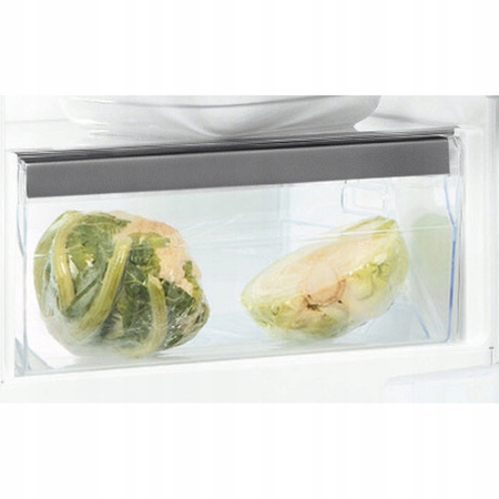 Chłodziarko-zamrażarka do zabudowy ART6711SF2