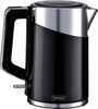 Czajnik elektryczny Kernau KSK171BK