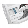 CANDY Pralka RO4 274DWMS7/1-S klasa A slim