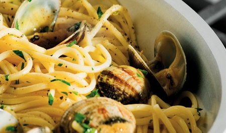 Kuchenka mikrofalowa wolnostojąca KERNAU KFMO 203 E B