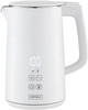 Czajnik elektryczny Kernau KSK 177 TW