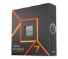 AMD Procesor Ryzen 7 7700X 4,5GHz 100-100000591WOF