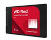 Dysk SSD Red SSD 4TB SATA 2,5 WDS400T2R0A