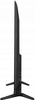 HISENSE Telewizor LED 75 cali 75A6N