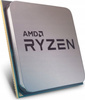 AMD Procesor Ryzen 7 5800X 3,8GH 100-100000063WOF