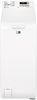Pralka ładowana od g,ory Electrolux EW6TN15061FP TOP