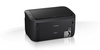 CANON Drukarka laserowa LBP6030B 8468B006
