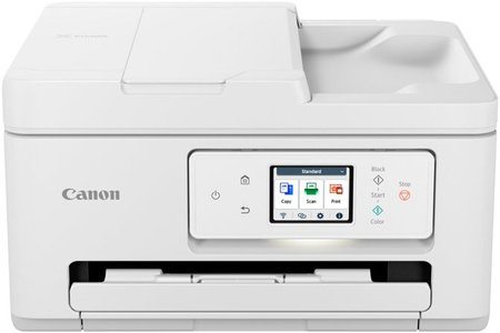 CANON Urządzenie wielofunkcyjne atramentowe TS7750i 6258C006
