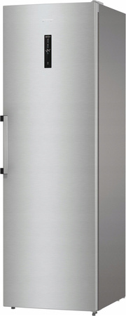 GORENJE Zamrażarka szufladowa FN619EAXL6