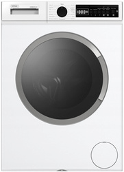 Pralka Kernau KFWM 8512 I R 8kg 1000obr klasaA Indukcyjny