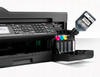 Drukarka MFP MFC-T920DW RTS A4 4in1/(W)LAN/ADF20 atramentowa