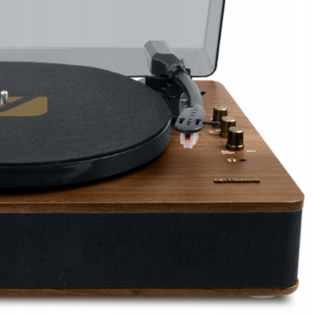 Gramofon Stereo MUSE MT-106BT