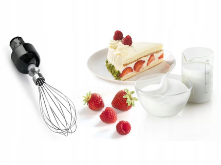 Blender ręczny BOSCH SM67160 rozdrabniacz