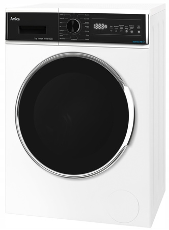 Pralka Amica WA3S712BLiSHB