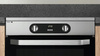 HOTPOINT-ARISTON Kuchnia indukcyjna HS68IQ8CHXE