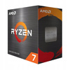 AMD Procesor Ryzen 7 5700X 100-100000926WOF