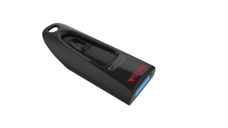 Pendrive SANDISK ULTRA USB 3.0 FLASH DRIVE 32GB
