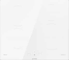 Płyta indukcyjna Gorenje GI6401WSC