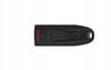 Pendrive SANDISK ULTRA USB 3.0 FLASH DRIVE 32GB