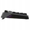 Klawiatura MK-770 Hybrid Wireless Keyboard SPACE