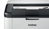 Drukarka jednofunkcyjna laserowa (mono) Brother HL-1223WE