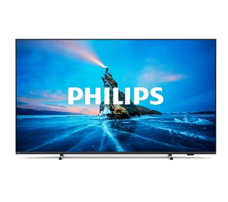 Telewizor MINI LED PHILIPS 55PML8709/12