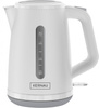 Czajnik elektryczny Kernau KSK 176 WH