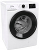Pralka GORENJE WPNEI84A1SWIFI/PL