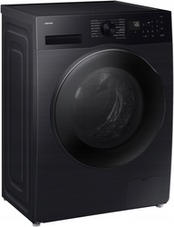 Pralko-suszarka Samsung WD90DG5G34BB 9/5kg AI EcoBubble AirWash Slim Czarna