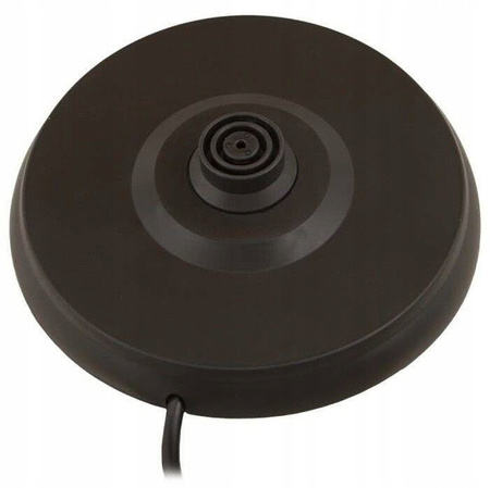 ESPERANZA Czajnik elektryczny Spring 1.0L inox