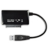 ADSA-FP3 Adapter USB 3.2 Gen 1 - SATA 6G'','','')