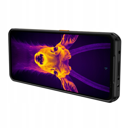 Smartfon Armor 25T Pro 6,78'' 6/256GB IP68/IP69K