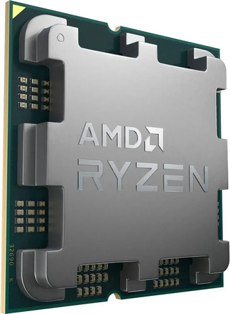 AMD Procesor Ryzen 9 7900X 4,7GHz 100-100000589WOF