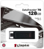 KINGSTON Pendrive DT70/128GB USB-C 3.2 Gen1