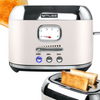 Toster Muse MS-120SC