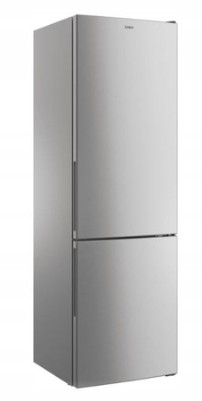 Lodówka wolnostojąca CANDY CCT3L517ES 176cm