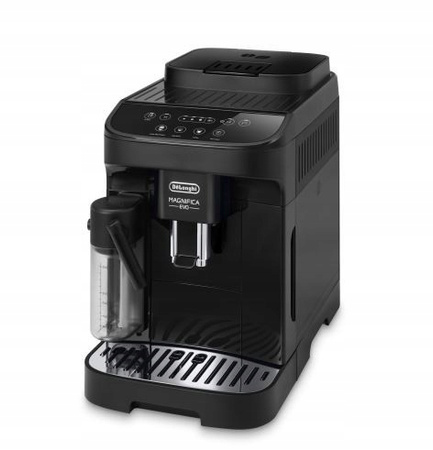 Ekspres ciśnieniowy DeLonghi Magnifica Evo ECAM290.22.B