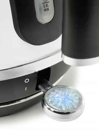 Czajnik elektryczny Haden HAD209238