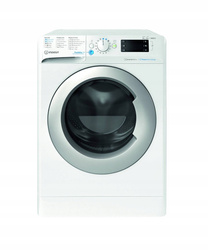 Pralko-suszarka INDESIT BDE86436WSVEE