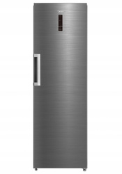 MIDEA Chłodziarka MDRU502MTE46