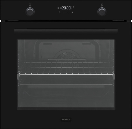 Piekarnik Kernau KBO 1071.1 S PT B